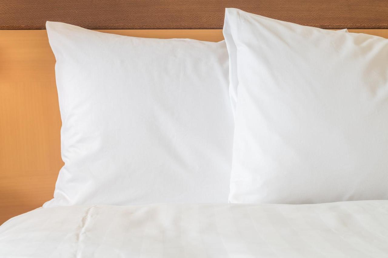 Holiday Inn Express & Suites リベラル エクステリア 写真